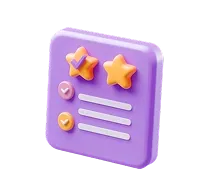 Проверьте подключение в&nbsp;село Старый Буян (Самарская область)